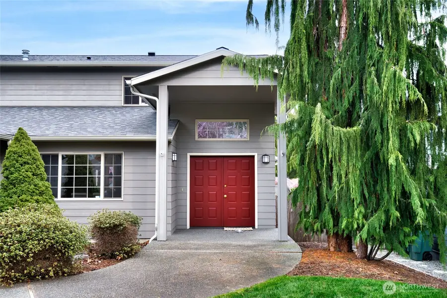 2406 Birch Street, Bellingham, WA 98229 - #3