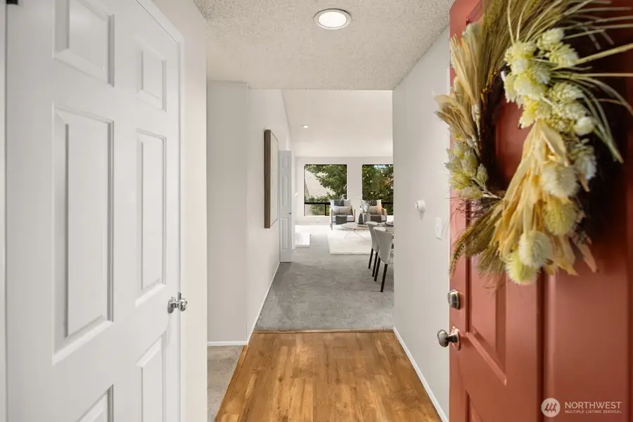 15175 Sunwood Boulevard #DD32, Tukwila, WA 98188 - #3