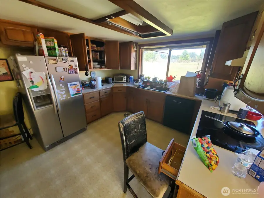 4924 165th Lane Sw, Rochester, WA 98579 - #3