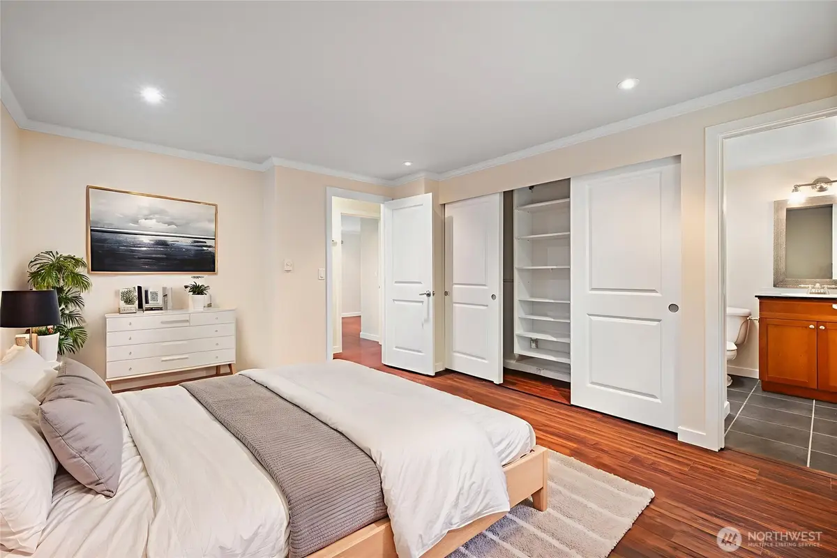 14010 NE 181st Place #C102, Woodinville, WA 98072 - #1