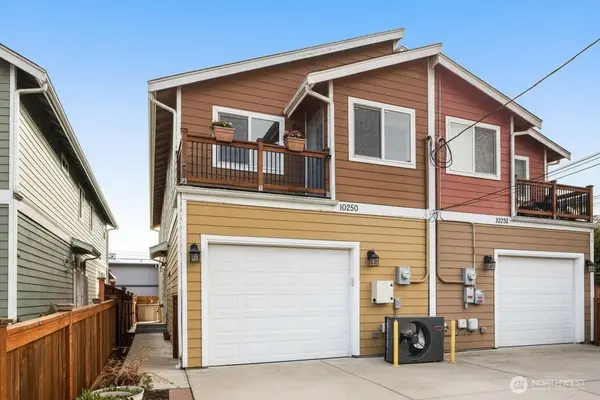 10250 17th Avenue Sw, Seattle, WA 98146