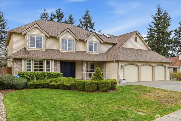 26105 159th Place Se, Covington, WA 98042