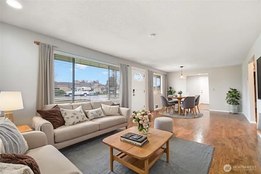 4731 74th Place Ne, Marysville, WA 98270 - #3