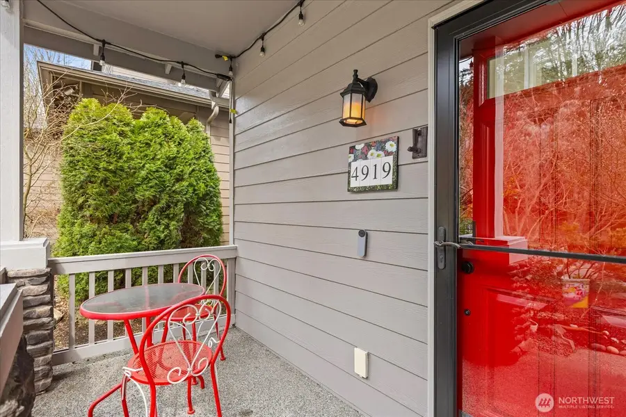 4919 79th Avenue Ne, Marysville, WA 98270 - #3