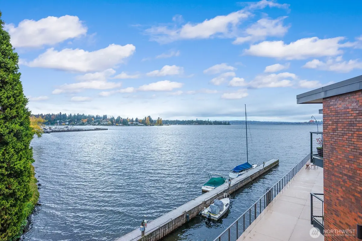 5535 Lake Washington Boulevard Ne #302, Kirkland, WA 98033 - #1