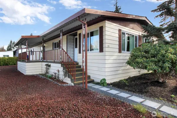 620 112th Street Se #174, Everett, WA 98208