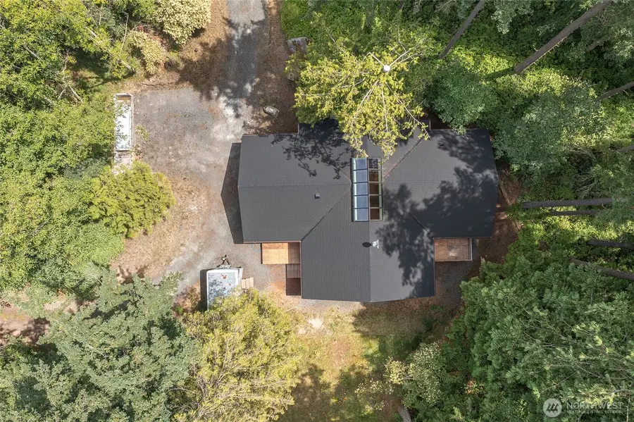 31 Colgan Creek Road, Orcas, WA 98245 - #3