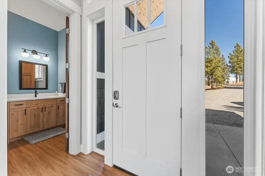 1114 Blazing Star Lane, Chelan, WA 98816 - #3