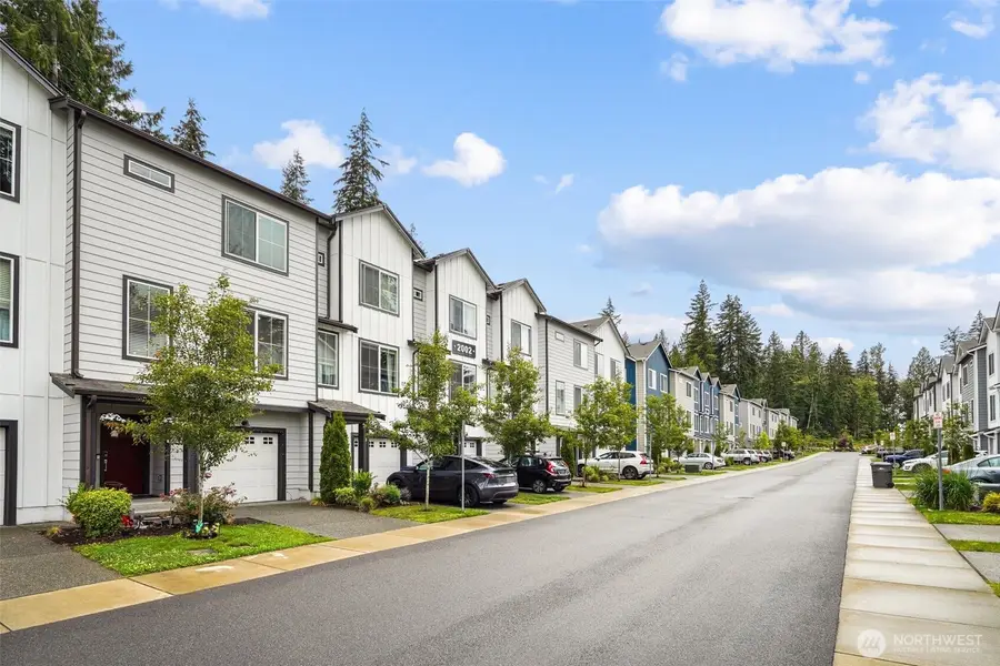 2002 101st Avenue Se #2, Lake Stevens, WA 98258 - #2