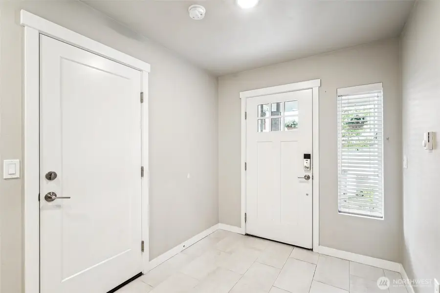 2002 101st Avenue Se #2, Lake Stevens, WA 98258 - #3