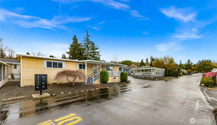 1200 Lincoln Street #157, Bellingham, WA 98229 - #3