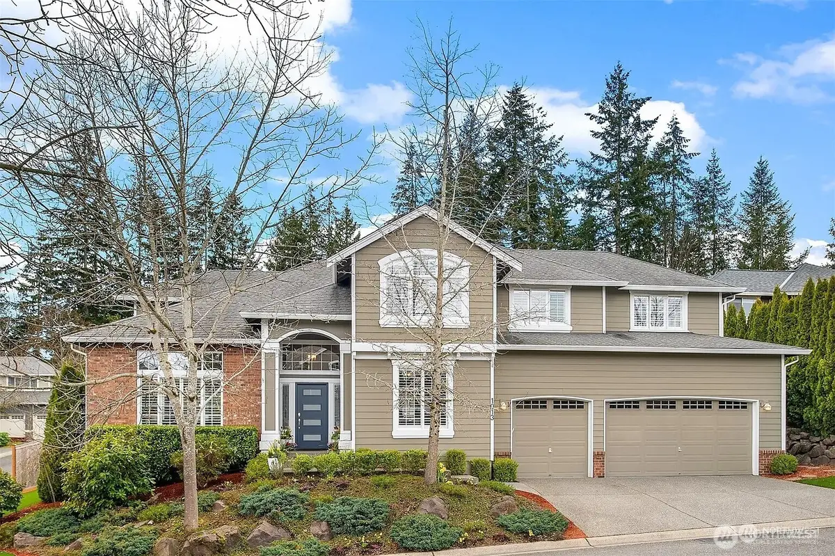 1013 233rd Place Ne, Sammamish, WA 98074 - #1