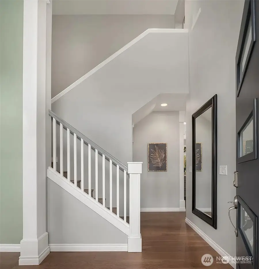 1013 233rd Place Ne, Sammamish, WA 98074 - #2