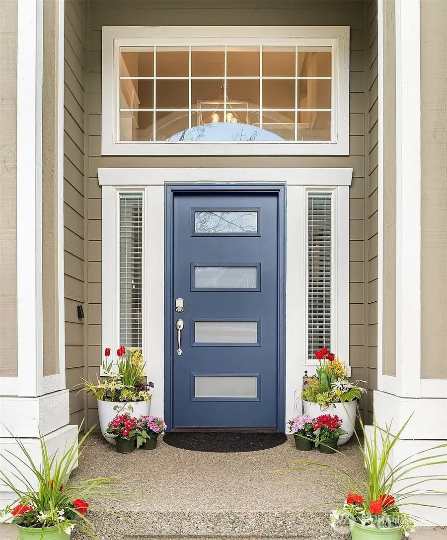 1013 233rd Place Ne, Sammamish, WA 98074 - #3