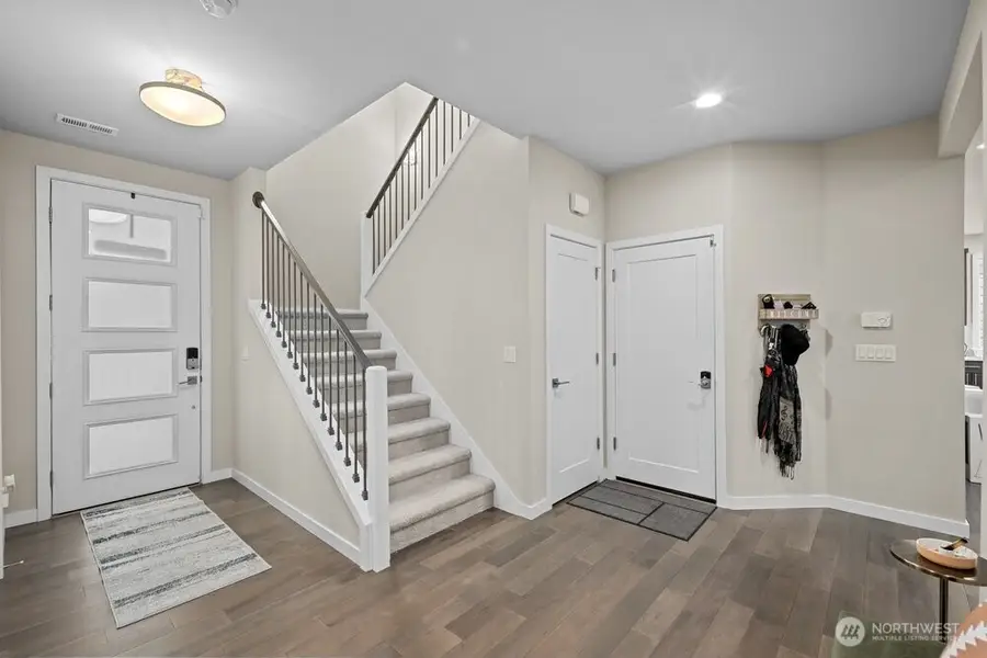 8609 244th Street Sw #11, Edmonds, WA 98026 - #2