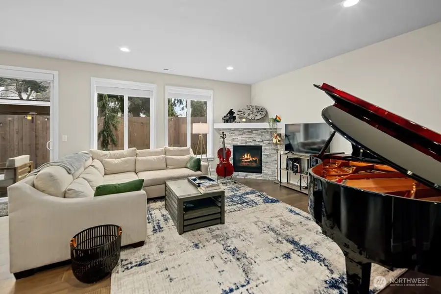 8609 244th Street Sw #11, Edmonds, WA 98026 - #3