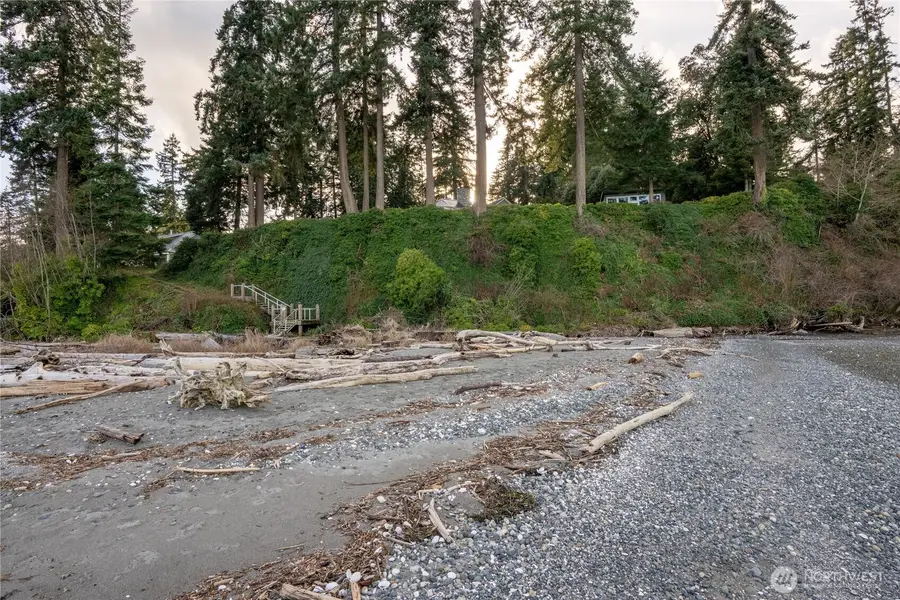 33244 Eglon Road Ne, Kingston, WA 98346 - #2