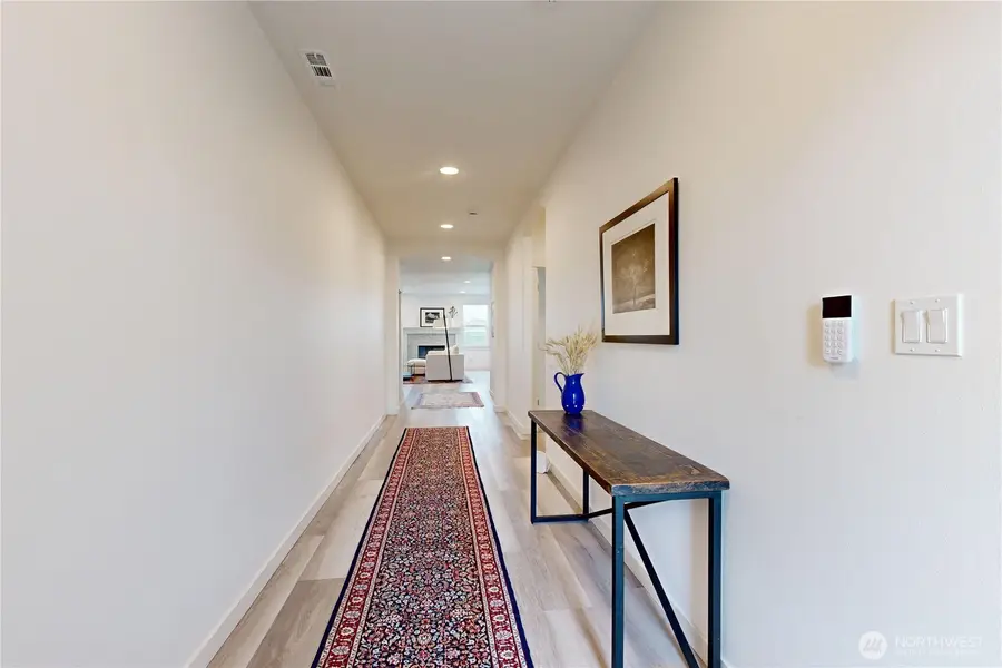 1428 Pat Avenue, Walla Walla, WA 99362 - #2