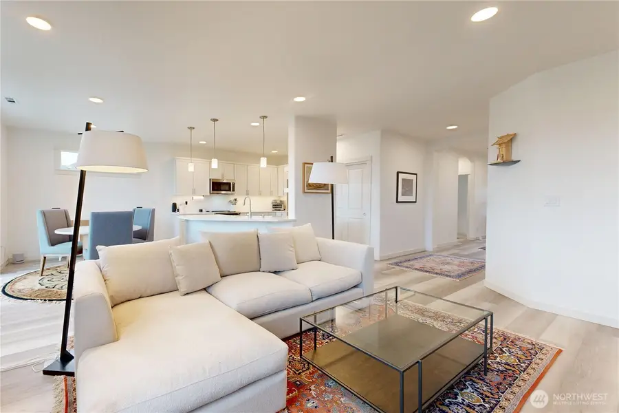 1428 Pat Avenue, Walla Walla, WA 99362 - #3