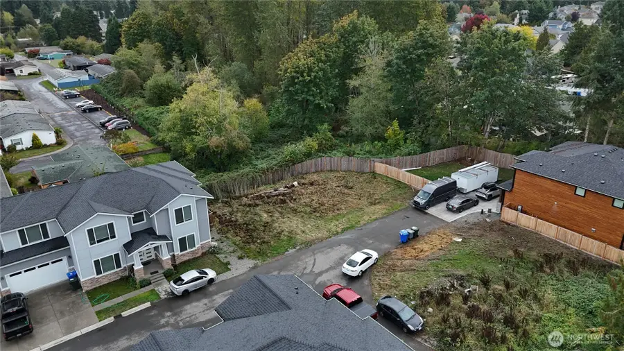 27526 148th Avenue Se, Kent, WA 98042 - #3