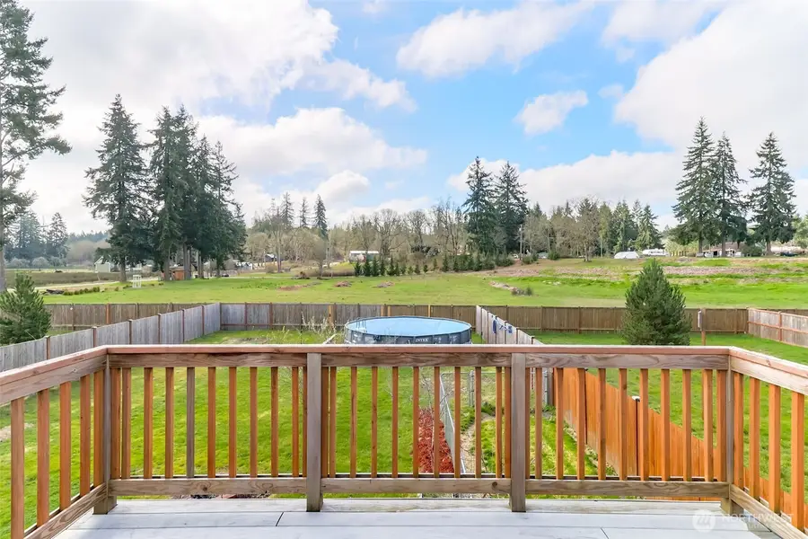 16211 Palouse Avenue Se, Yelm, WA 98597 - #2