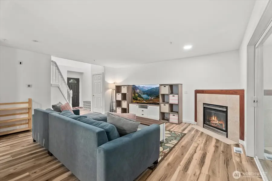 14007 49th Avenue W, Edmonds, WA 98026 - #3