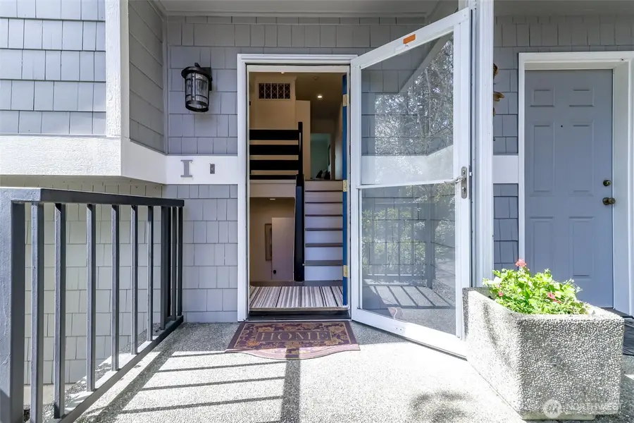 19905 4th Avenue Ne #I, Poulsbo, WA 98370 - #2