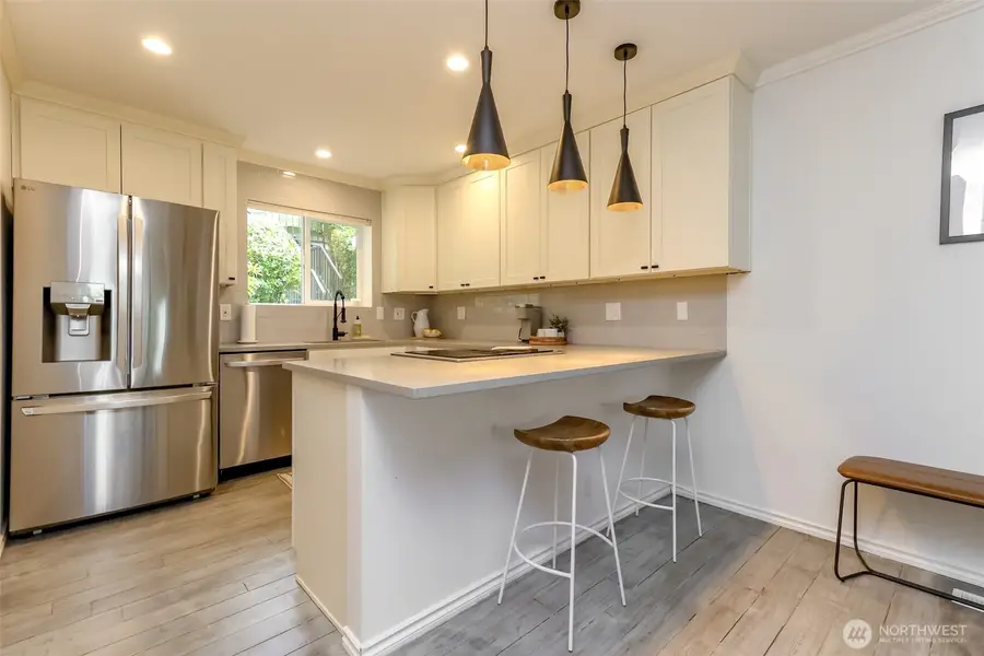 19905 4th Avenue Ne #I, Poulsbo, WA 98370 - #3