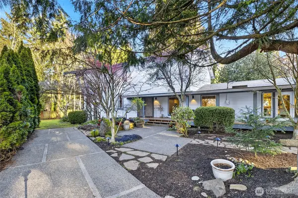 11223 109th Avenue Ne, Kirkland, WA 98033