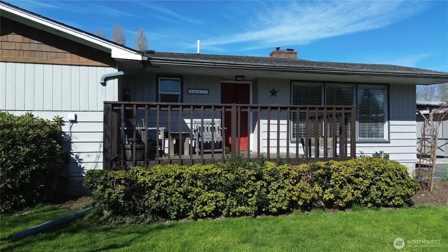 16027 W Division Street, Mount Vernon, WA 98273 - #2