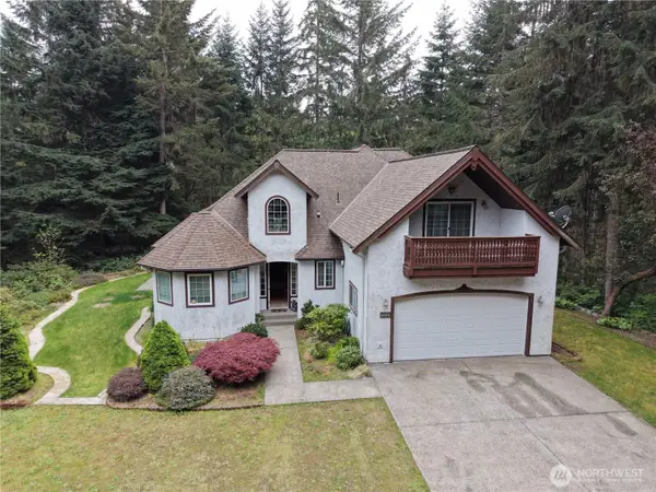 8058 SE Halfmoon Lane, Port Orchard, WA 98367
