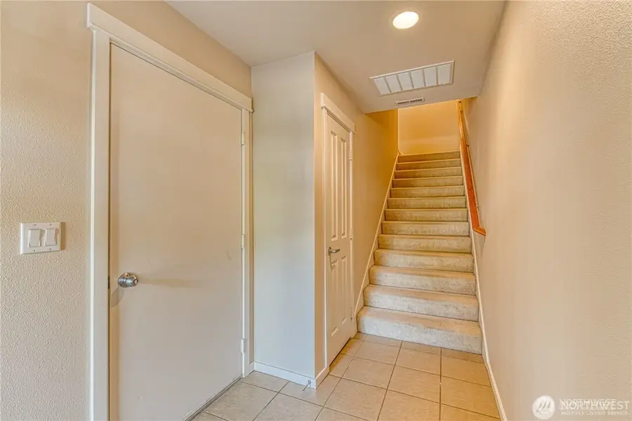 5583 Lakemont Boulevard Se #1603, Bellevue, WA 98006 - #3