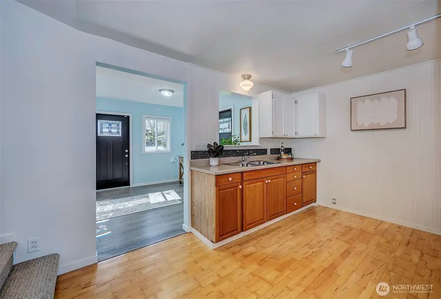 1713 Bailey Avenue, Everett, WA 98203 - #3