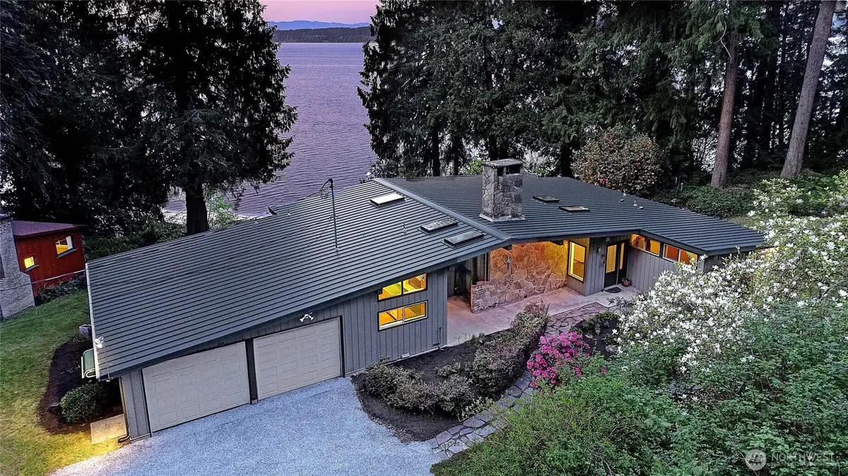 1357 Steffen Place, Camano Island, WA 98282 - #1