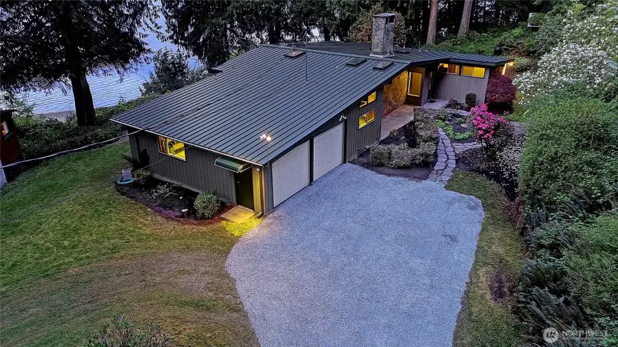 1357 Steffen Place, Camano Island, WA 98282 - #3