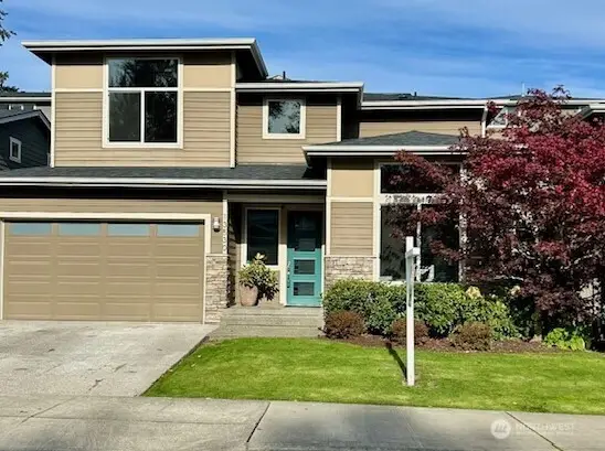 13530 Ne 128th Place, Kirkland, WA 98034 - #2