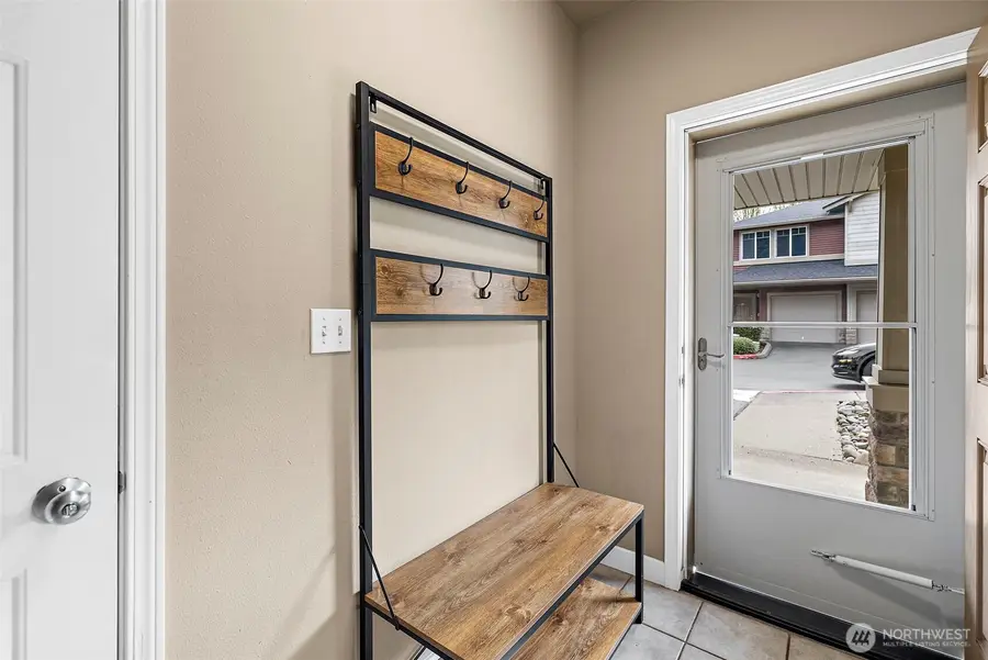 15325 SE 155th Place #E2, Renton, WA 98058 - #3