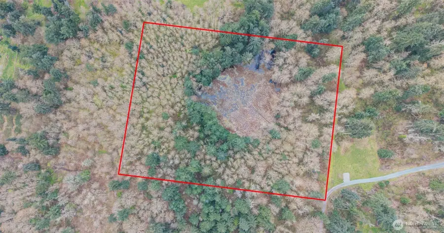 0 Polnell Road, Oak Harbor, WA 98277 - #3