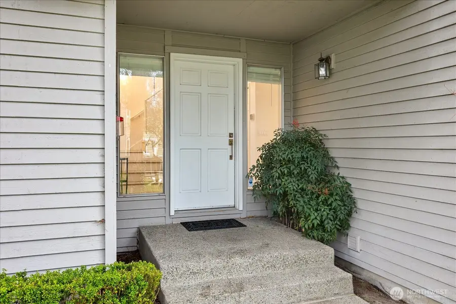 7250 NE Old Redmond Rd #F124, Redmond, WA 98052 - #2