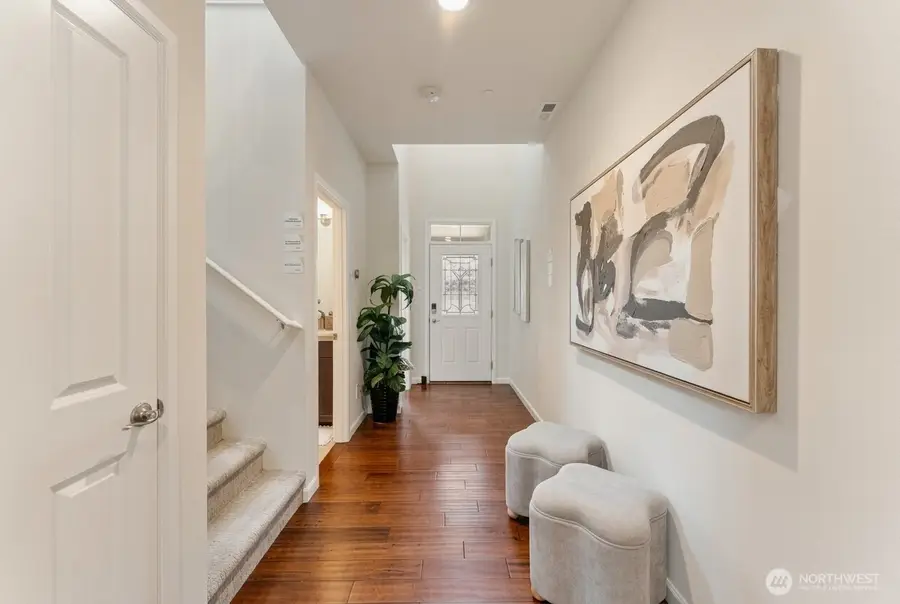 7640 NE 195th Street, Kenmore, WA 98028 - #2