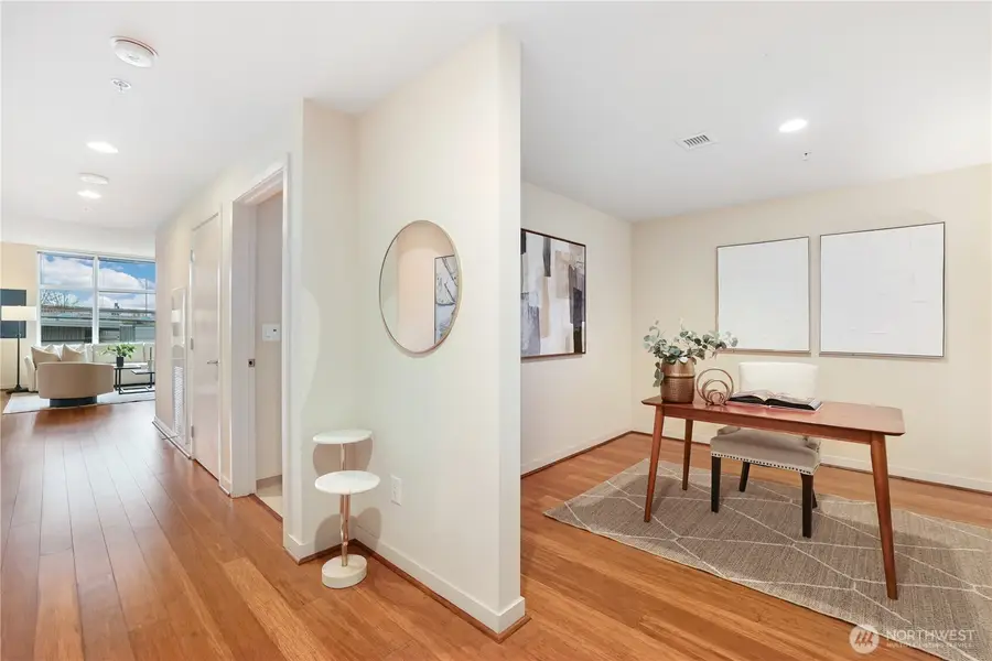 1515 Dock Street #204, Tacoma, WA 98402 - #3