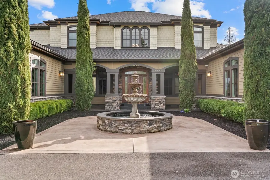 17233 53rd Street Se, Snohomish, WA 98290 - #2