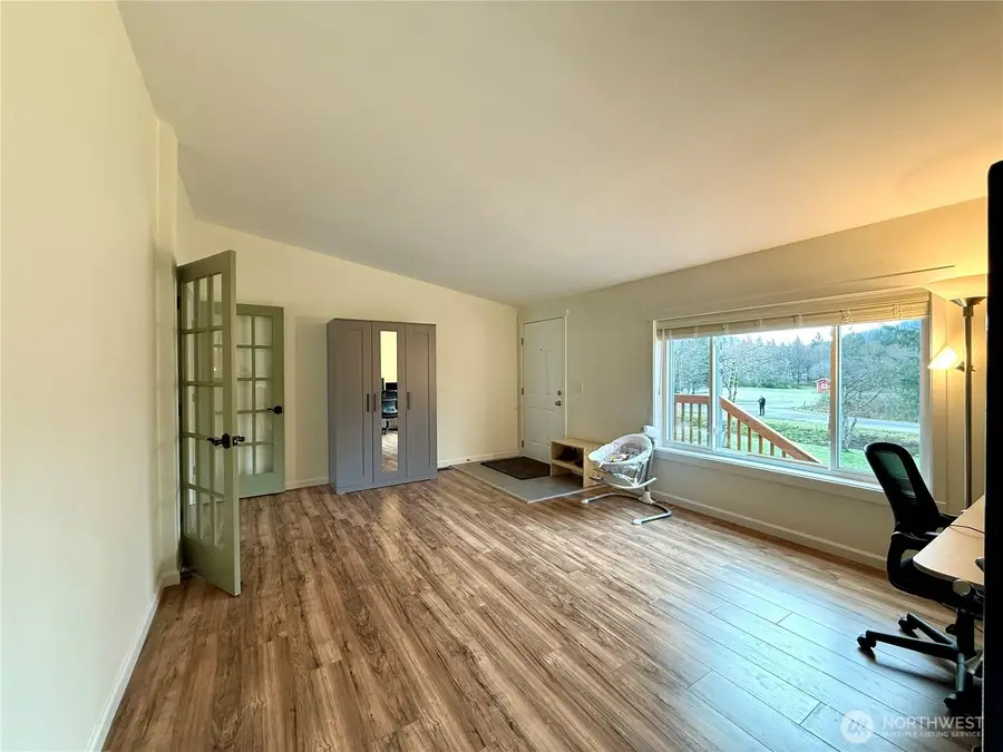 109 Obsidian Drive, Ariel, WA 98603 - #3