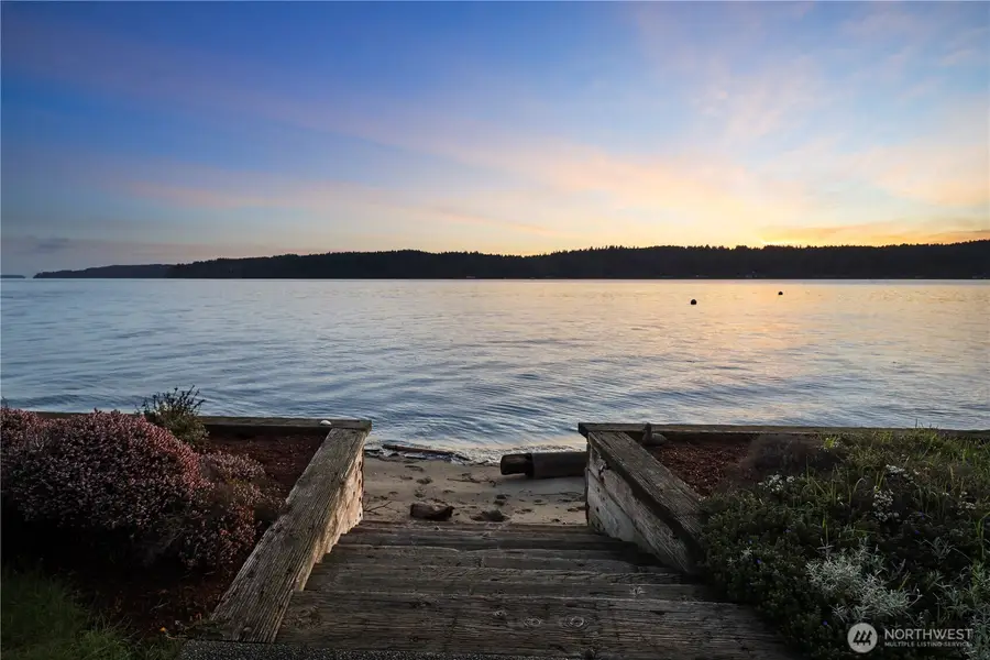 13111 Point Richmond Beach Road Nw, Gig Harbor, WA 98332 - #3