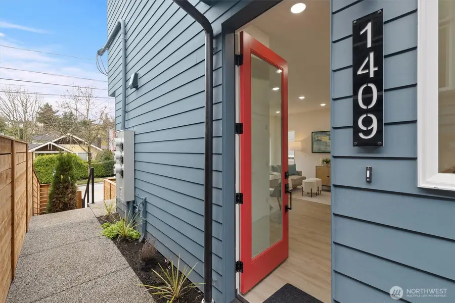 1409 Martin Luther King Jr Way, Seattle, WA 98122 - #3