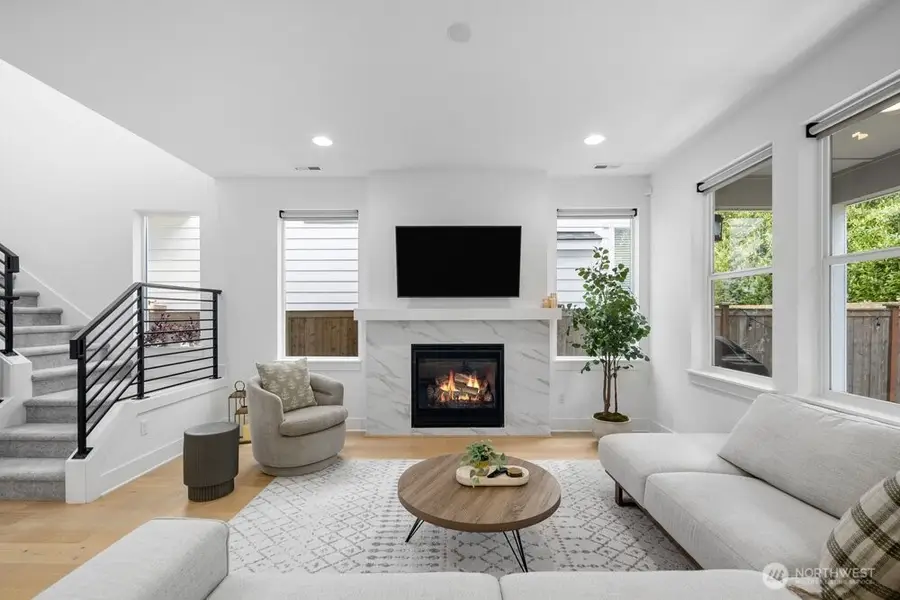 5820 155th Street Sw, Edmonds, WA 98026 - #3