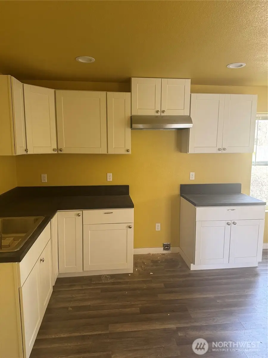 618 Park Street, Shelton, WA 98584 - #2