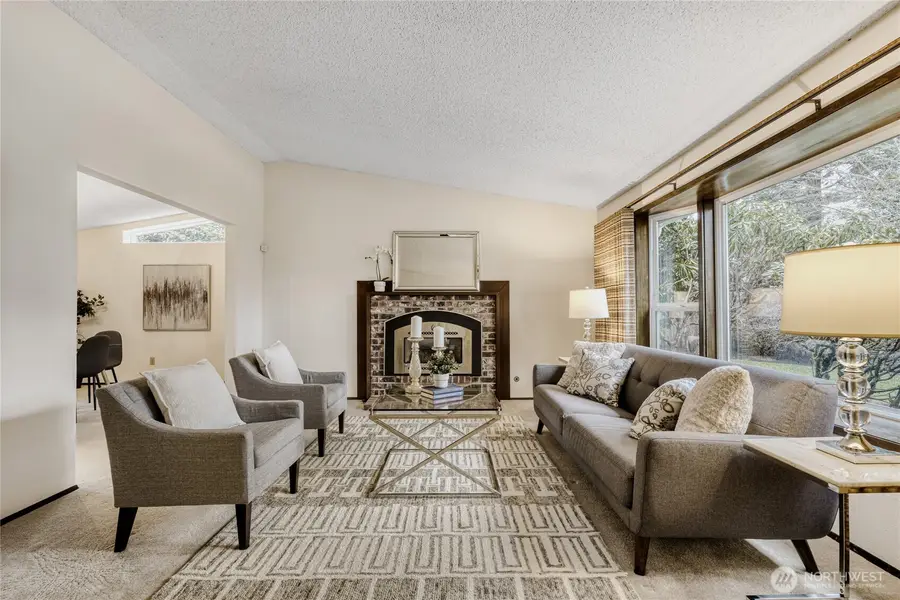 15703 SE 45th Court, Bellevue, WA 98006 - #3