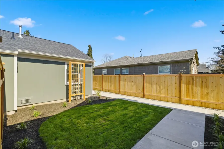 5128 N 39th Street #B, Tacoma, WA 98407 - #2