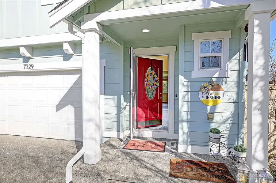 7229 286th Place Nw, Stanwood, WA 98292 - #3